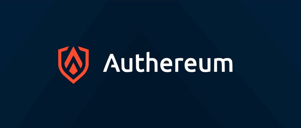 authereum-крипто-платформа